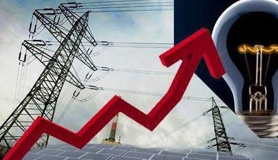 Драстичен скок на енергията в Турция От днес цените на