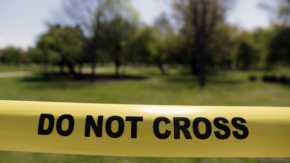 Откриха човешки останки край Долни чифлик съобщават от полицията във