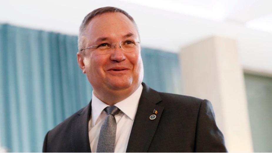 Румънското правителство реши да удължи да края на август идната