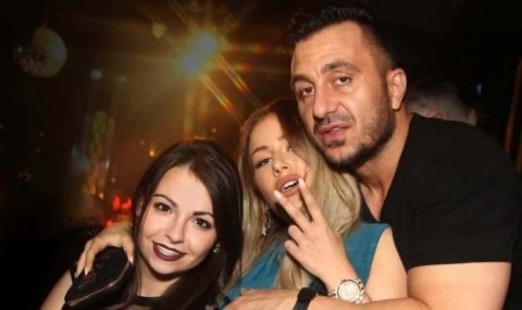 Вероятно в някои европейски държави не би било прието пълнолетен