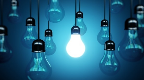 Европейската комисия подготвя общи предложения за справяне с рязкото повишаване