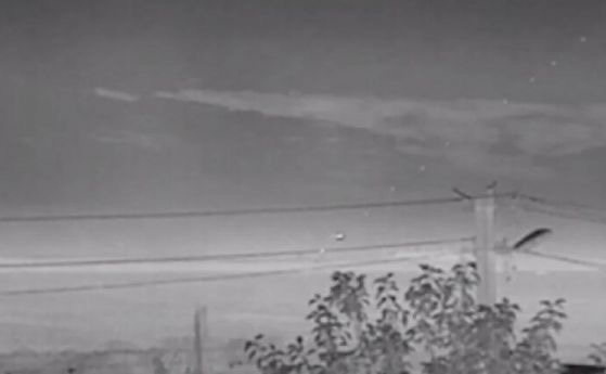 В интернет се появиха доказателства за това че руските нашественици