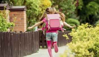 Между 650 и 800 лева излиза подготовката за първия учебен