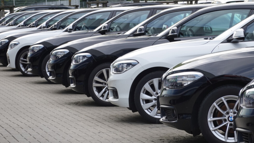 Експерти Френската асоциация на автомобилната индустрия интервюират 6000 шофьори от