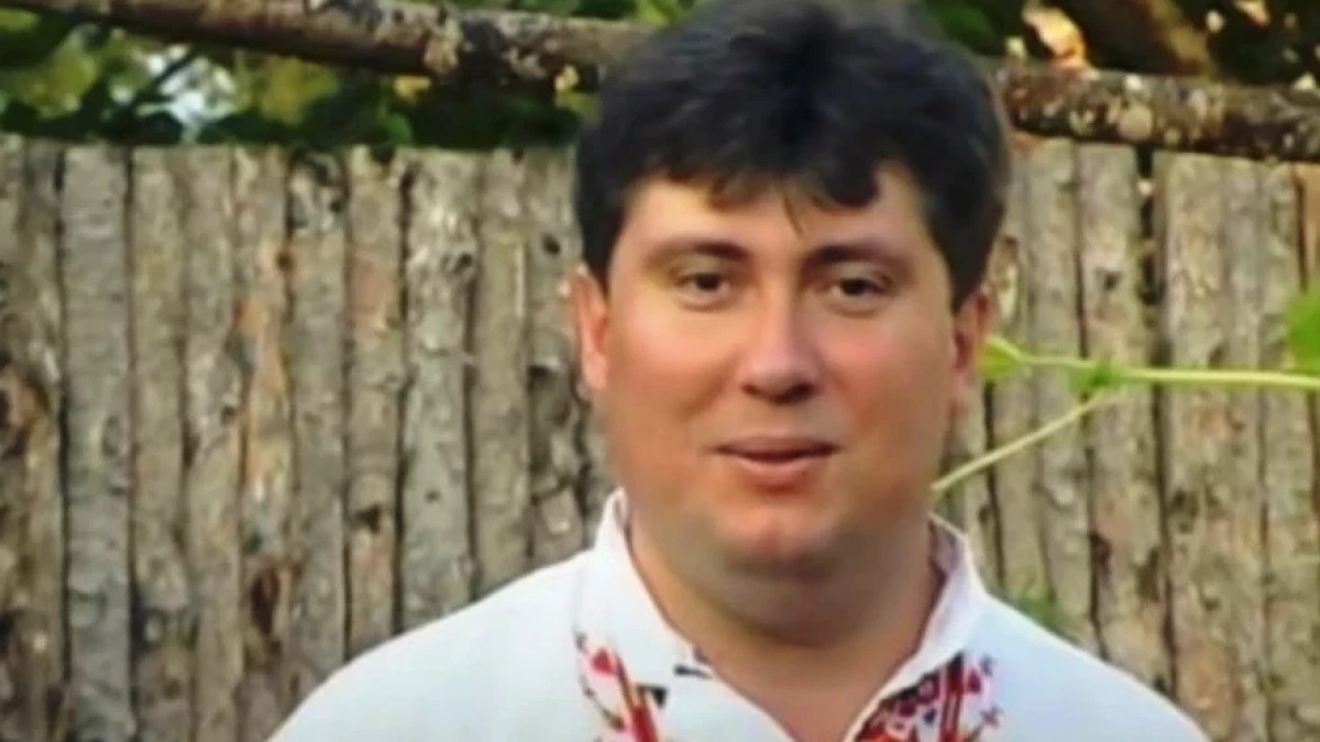 Изпълнителят на прочутия хит за Васко Жабата – Ангел Павлов