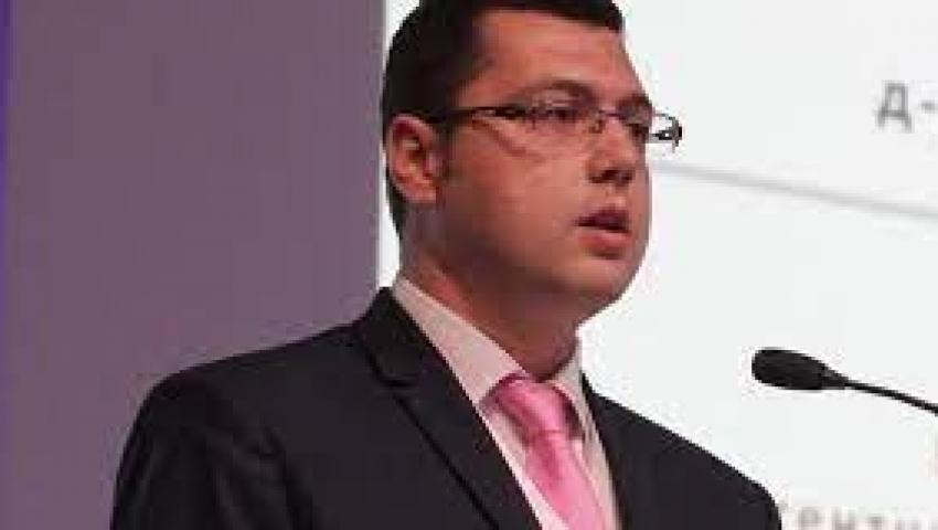 Осигурени са необходимите количества газ до края на месец октомври