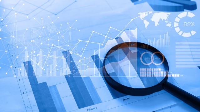 57 в ЕС и 47 от хората в България са