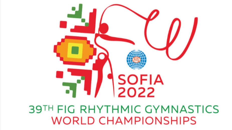 Международната федерация по гимнастика ФИГ обяви официално програмата за Световното