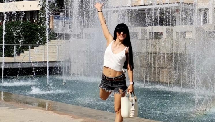 Знаем че по света се правят невероятни неща в сферата