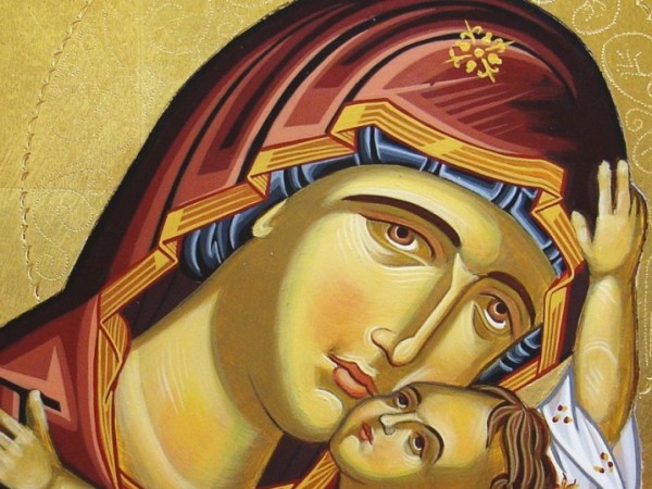 В календара на Българска православна църква празника се отбелязва всяка