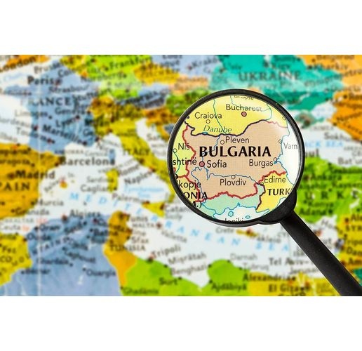 България вече не е от групата на най високо развитите държави