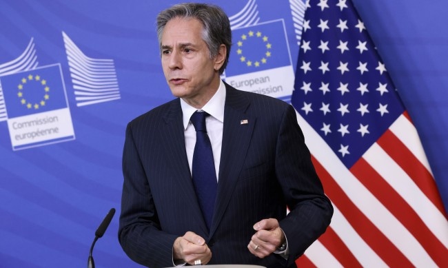 България е сред държавите които ще получат от САЩ финансиране