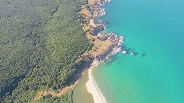 Над 100 собственици на земи в урбанизираната територия на местност