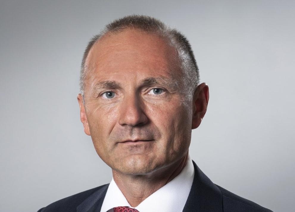 Демократична България иска незабавното отстраняване на служебния министър на енергетиката