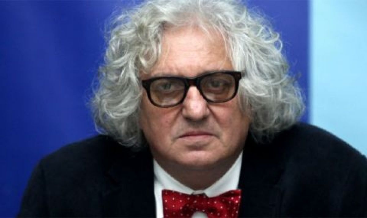 На тази дата най после Русия покорява България Има четири години