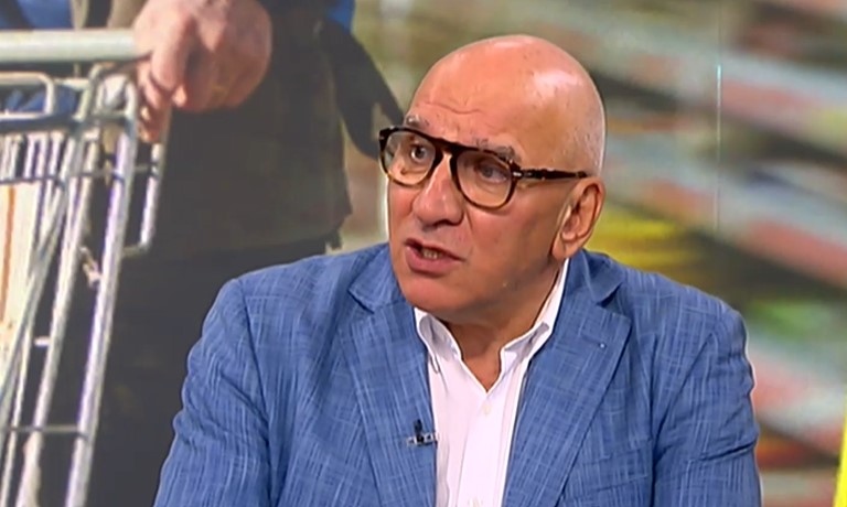 Няма да има катастрофална зима като Виденовата през 1997 г