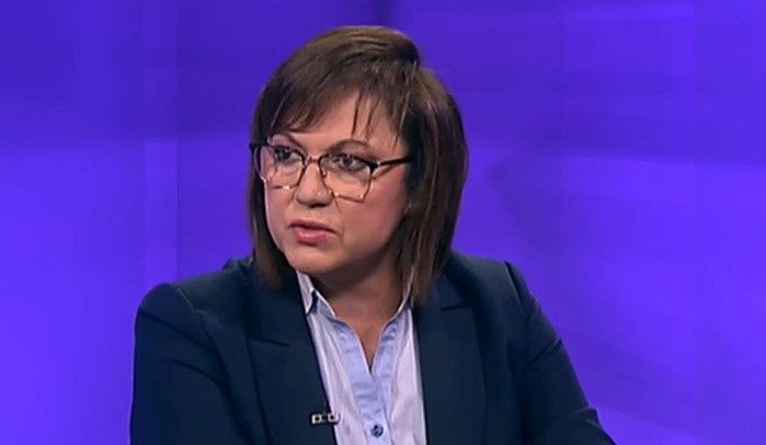 Санкциите срещу Русия вредят на Европа а не на Москва