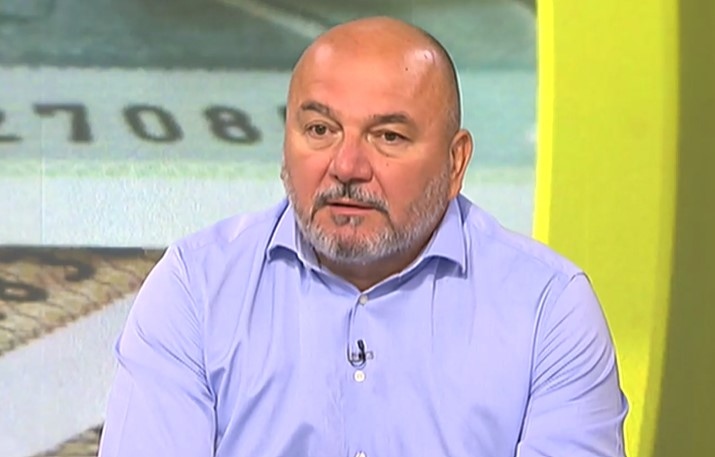 Повечето мерки за борба с инфлацията които бившите управляващи прекръстиха