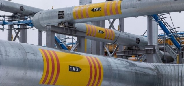 Европейската комисия ще представи предложение за въвеждане на обща горна