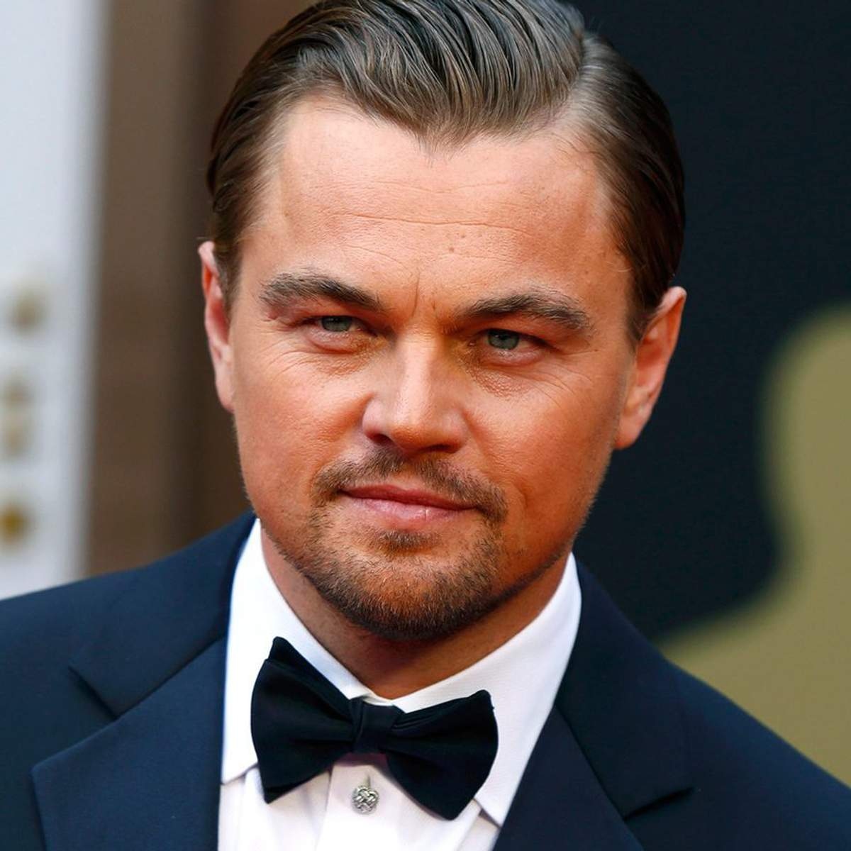 Леонардо ди Каприо се раздели с дългогодишната си приятелка Камила