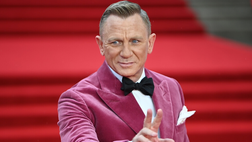 Когато става въпрос за знаменитости милионери и милиардери много от