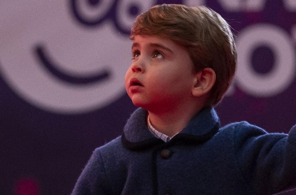 Смъртта на британската кралица Елизабет II разтърси целия свят Разбира