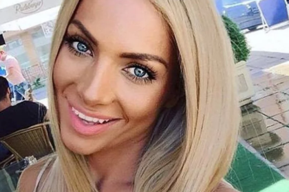 През последните години родните звезди и инфлуенсъри масово се впуснаха