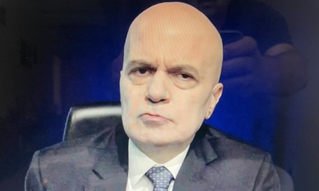 Има един въпрос на който не мога да намеря отговор