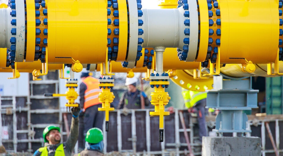 Повечето германски граждани подкрепят продължаващия санкционен натиск върху Русия дори