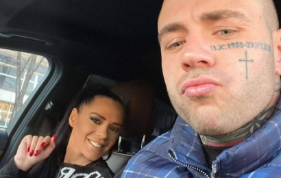 Трима служители на ръководни позиции в МВР са позволили на обвинения