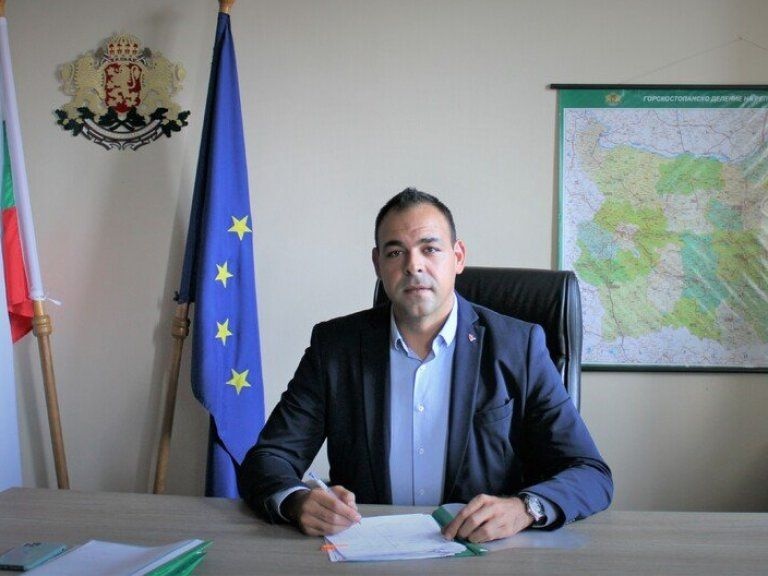 Не можем да говорим за незаконни сечи Основните пропуски които