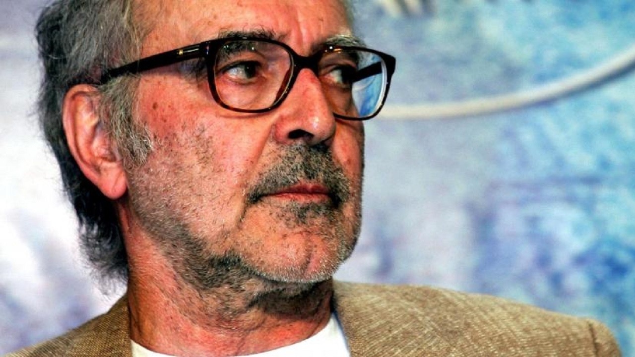 Жан Люк Годар режисьор с многолико творчество въплъщение на противоречията на