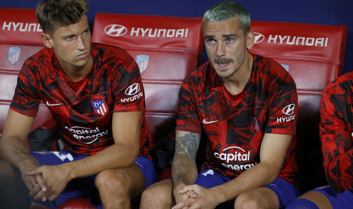 Очаква се дюшекчиите да платят 25 милиона евро през следващото