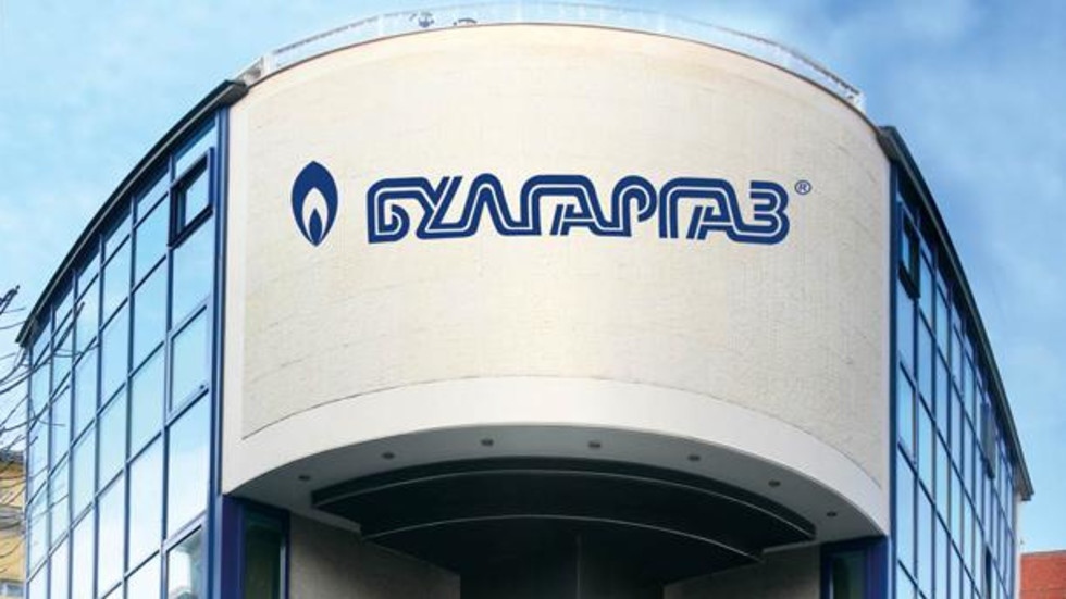 Булгаргаз ЕАД ще подаде заявление за резервиране на капацитет до