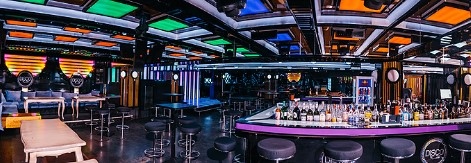 В първия уикенд след началото на учебна година полицията заедно