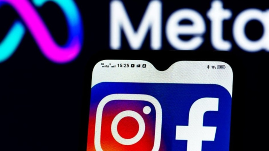 Родителски контрол в Instagram - Meta въвежда нови настройки за България