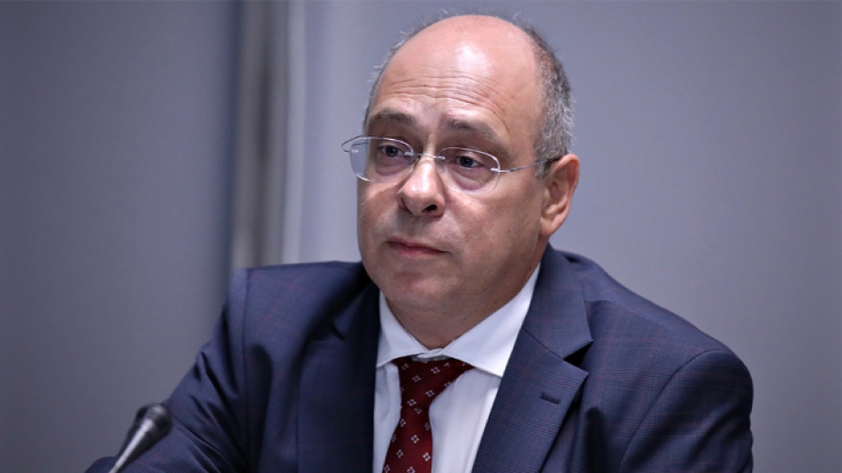 Националният съвет за тристранно сътрудничество прие промени в две наредби