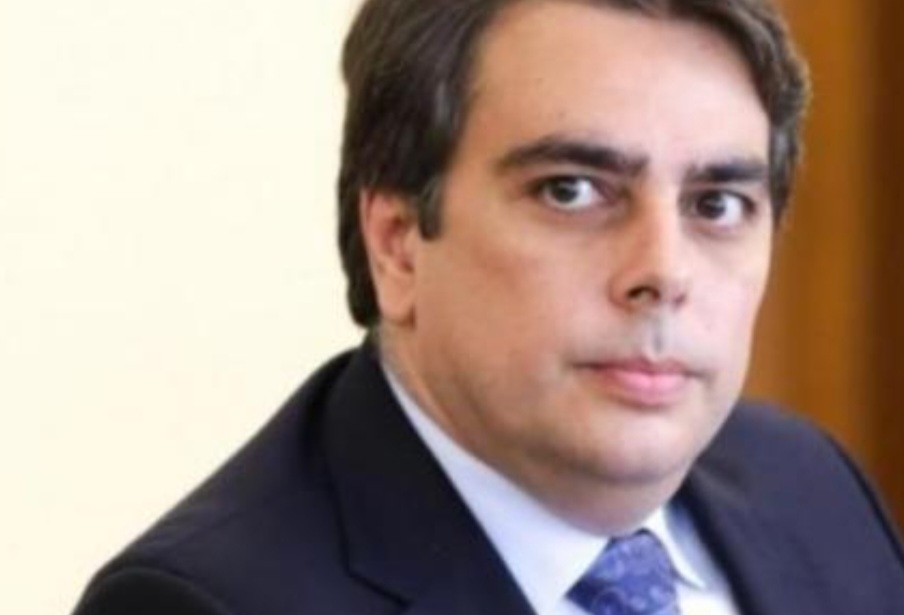 Това което аз мога да обещая господин Борисов видя килията