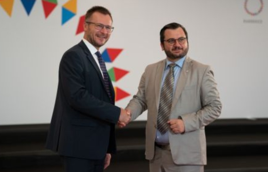 България поиска от Европейската комисия ЕК да приложи извънредни мерки