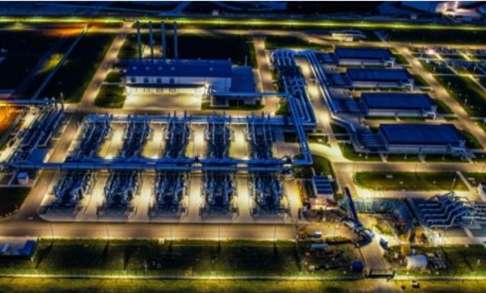 Руският президент поиска гаранции че санкциите засягащи оборудването за газопровода