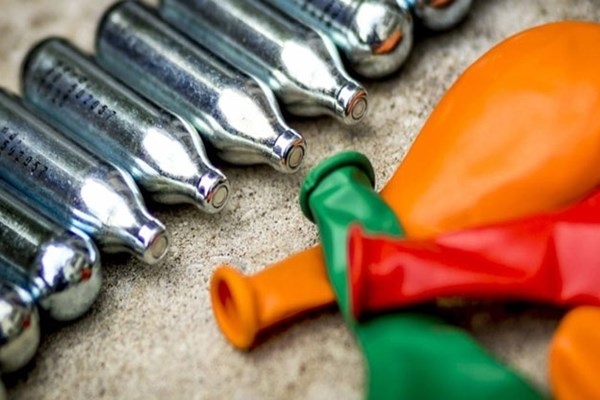 Спецакция тази нощ предаде БНТ Екипи на полицията регионалната здравна инспекция