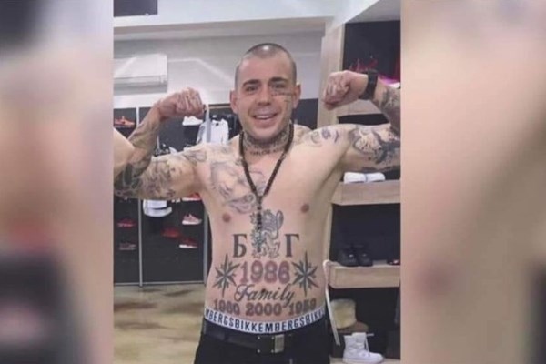 В МВР трябва да се направи по добър подбор на служителите