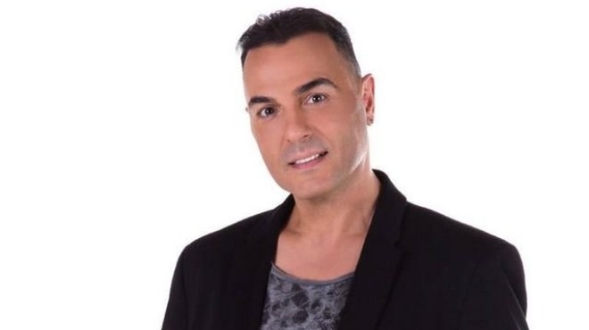 Един от най обичаните телевизионни водещи се завръща на екран тази