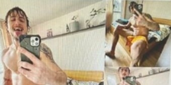 Най големият дразнител в Игри на волята изгря така както майка