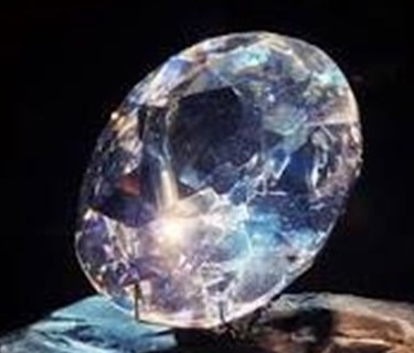 Смъртта на кралица Елизабет II отвори отново войната за диаманта