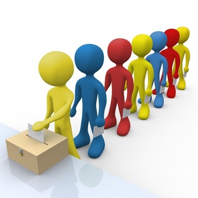 77 от българите искат от новото Народно събрание и следващото