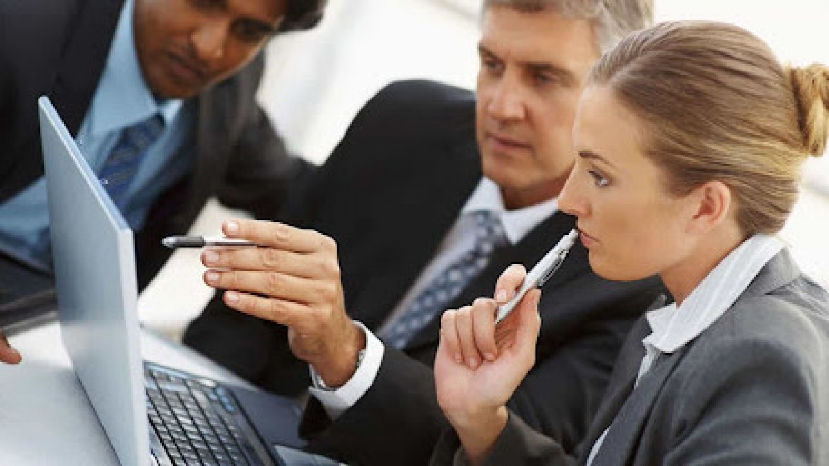 Нови текстове в ключовата наредба за работното време почивките и