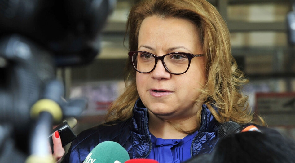 Днес Булгаргаз ще обяви търгове за доставка на втечнен природен