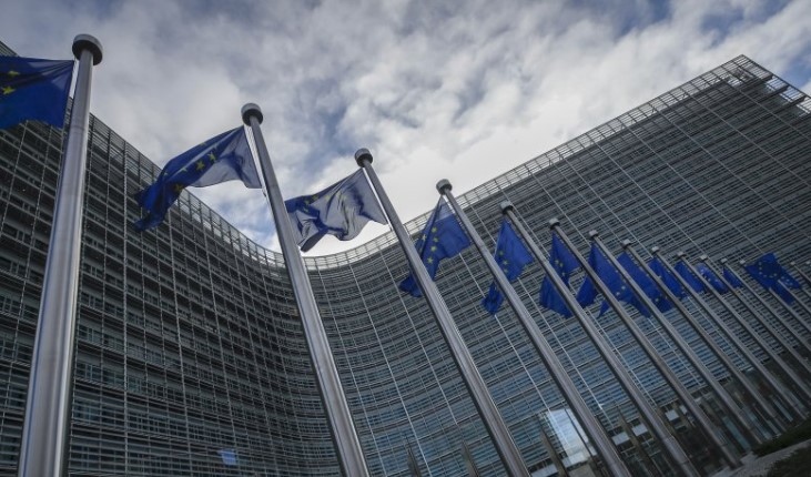 В Брюксел министрите по европейските въпроси на страните от ЕС
