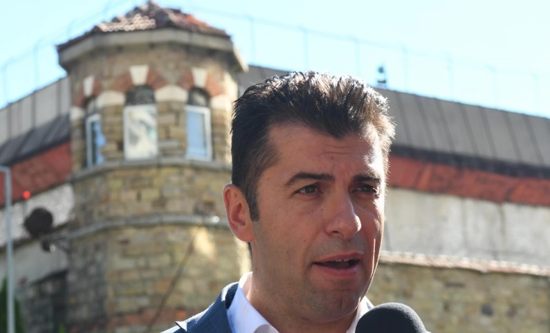 България няма магистрала Хемус Това което има е лошо изпълнено